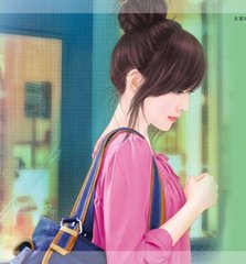 天美蜜桃京东乌鸦果冻传媒
